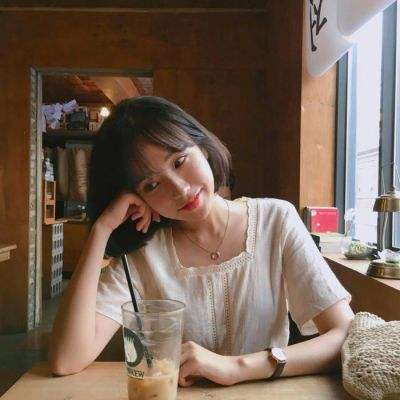 热血欢乐挂机破解版下载