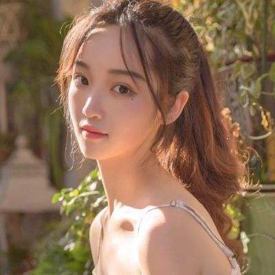 深渊之门手游(暂未上线)v1.1.0 安卓版