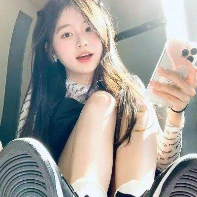 虚拟女友破解版下载