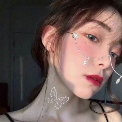 射雕英雄传手游官方版下载
